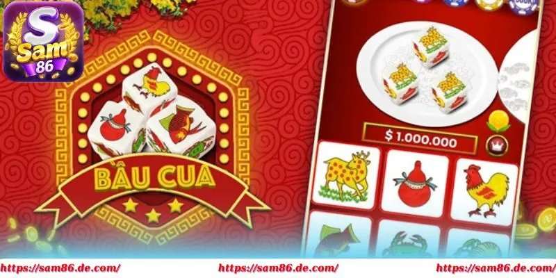 Áp dụng chuẩn xác chiến thuật gấp thếp để tối ưu vốn