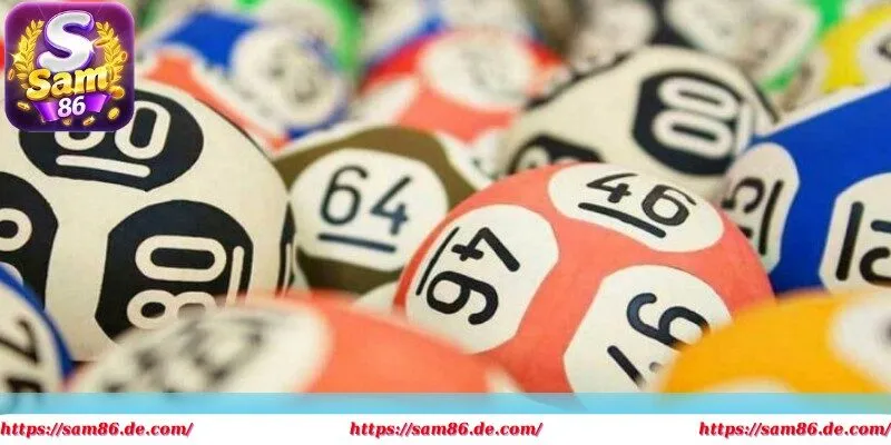 Bỏ túi mẹo bắt xổ số trúng thưởng lớn