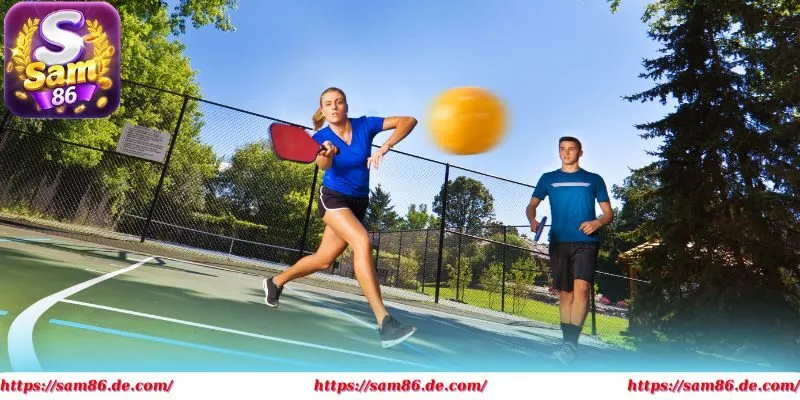 Cải thiện kỹ năng, nâng cao trình độ và làm chủ thế trận