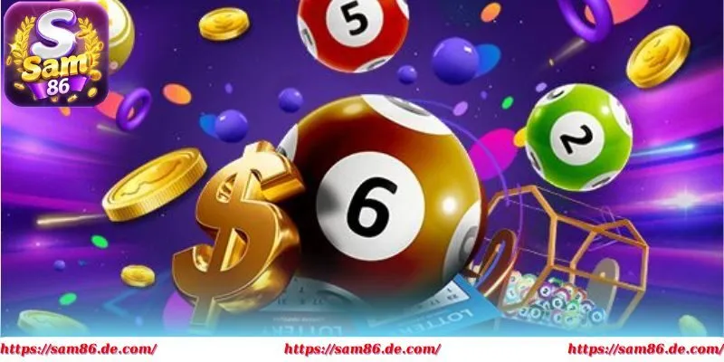 Để tâm đến lưu ý quan trọng để dự đoán hiệu quả hơn