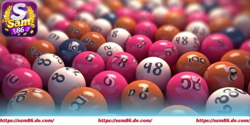 Điểm mạnh của thể loại quay max 3D