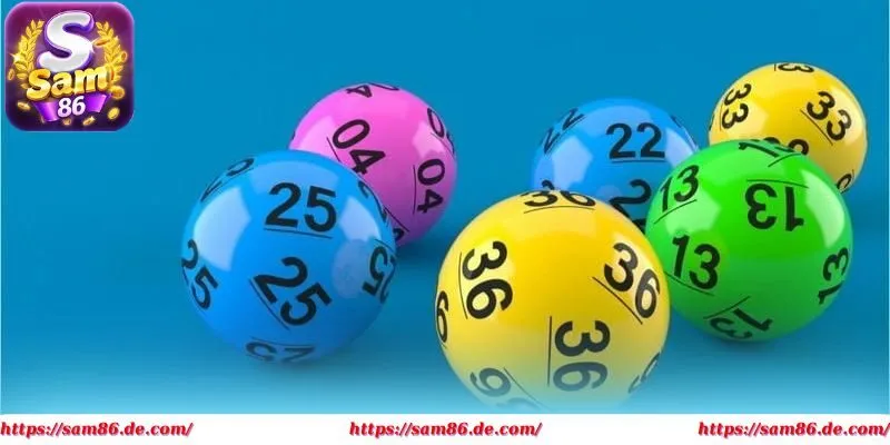 Điểm mạnh khi dùng cách số kép bạch thủ