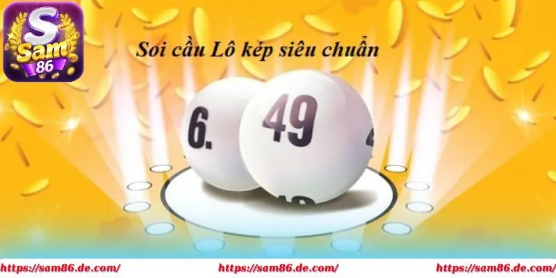 Đôi chút thông tin về phương pháp lô bạch thủ