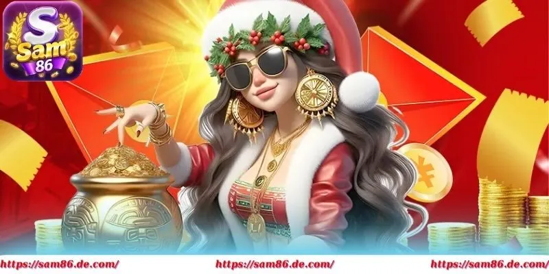 Giải đáp câu hỏi thường gặp về cách nhận khuyến mãi