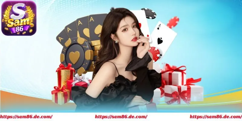 Giấy phép cổng game cấp bởi tổ chức lớn