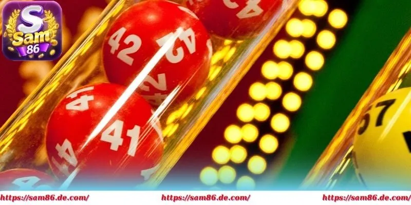 Hiểu rõ một vài điểm về xổ số max 4D