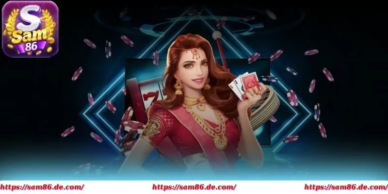 Hiểu rõ thông tin về sứ mệnh của Sam86