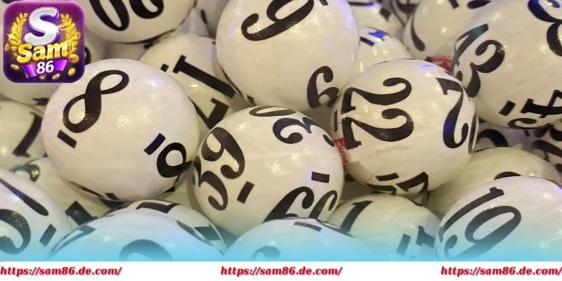 Hiểu sơ lược cơ chế giải thưởng trong game