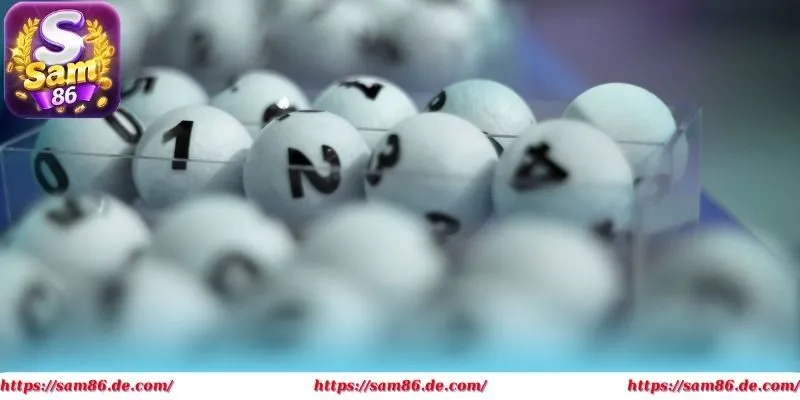 Khách hàng sử dụng phương pháp soi cầu bạc nhớ