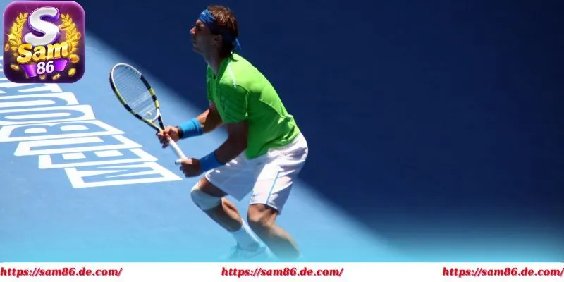 Kỹ năng đọc kèo và phản xạ là yếu tố làm nên sự khác biệt