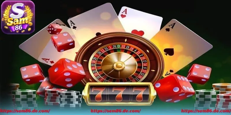 Lý do cổng game cần nâng cấp hệ thống