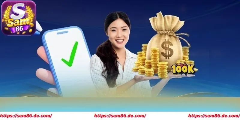 Lý do điểm chơi cần cung cấp khuyến mãi