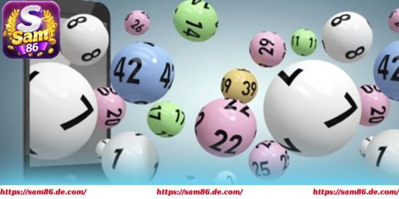 Mẹo bắt bạch thủ lô kép online chuẩn