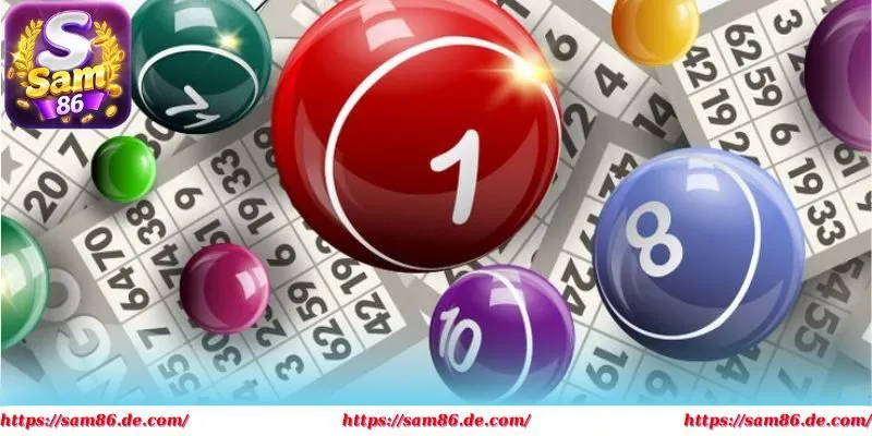 Nắm bắt các mẹo hay để đánh nhanh thắng lớn