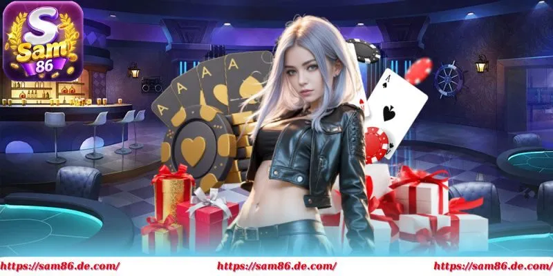 Nguyên nhân nghi ngờ cổng game không uy tín