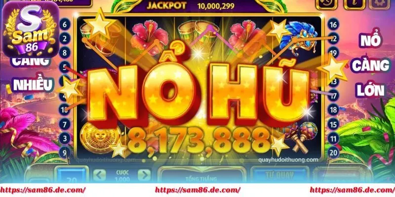 Phân tích các vòng gần nhất để quyết định