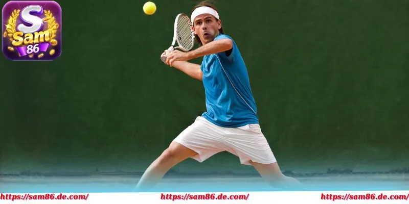 Phân tích phong độ để dự đoán chính xác người chiến thắng