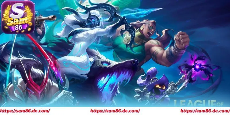 Tận dụng kỹ năng phân tích nhằm chiếm ưu thế thắng cuộc