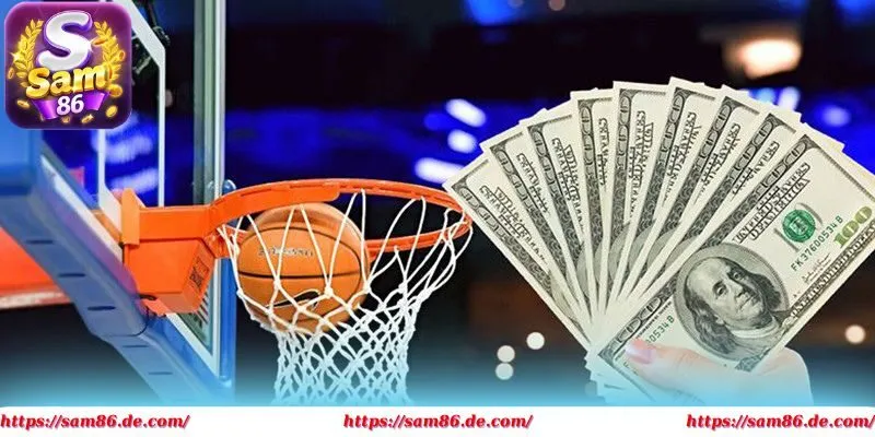 Tối ưu triệt để lợi thế khi phân tích thông số trước trận