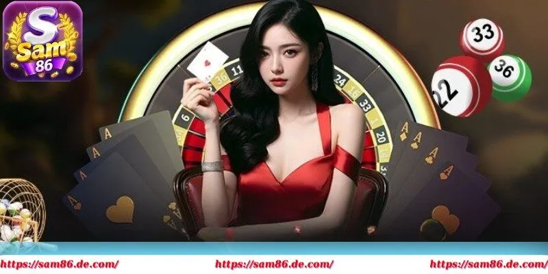 Xổ số 3 miền được nhiều người lựa chọn tham gia